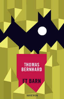 Thomas Bernhard - Forside2