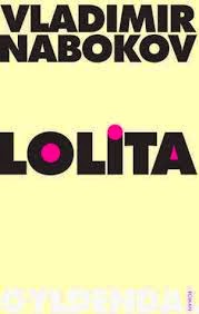 Men er det seksuelt misbrug, hvis Lolita selv vil?