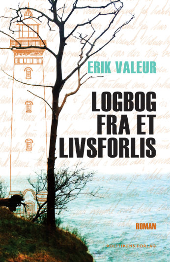 Valeur - logbog2