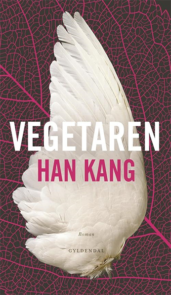 Findes den naturlige krop?