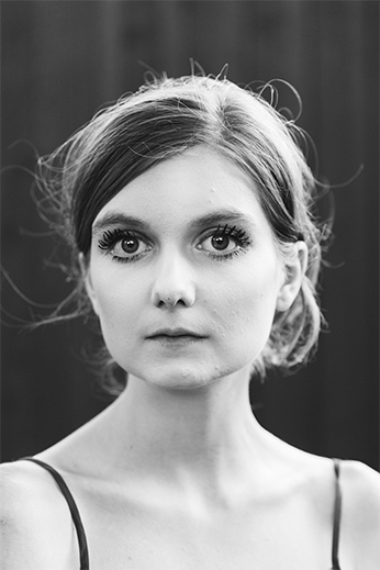 cecilie lind