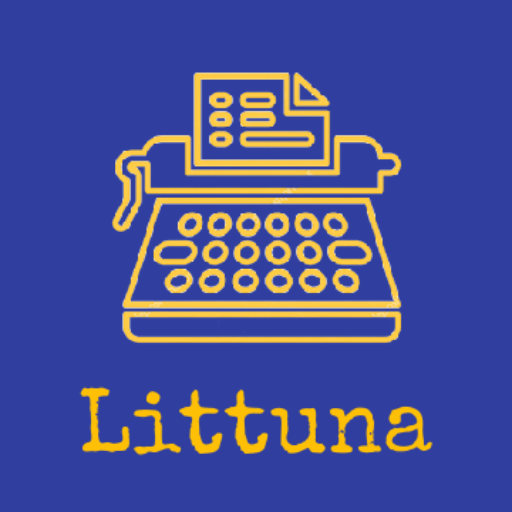 cropped-Littuna-Logo-2.png