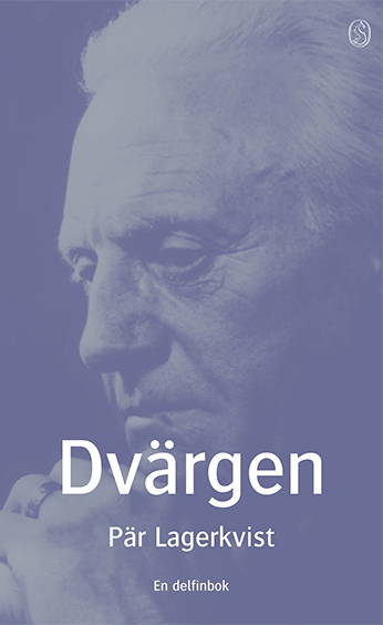 dværgen