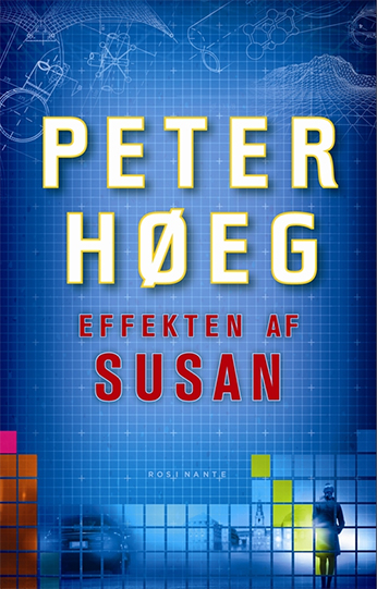 effekten af susan