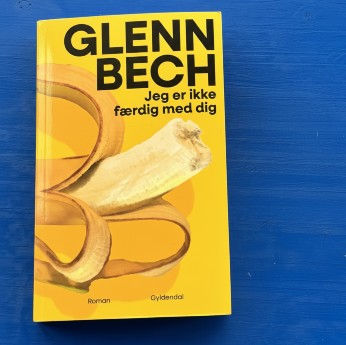 Sammenbrud i silkelagener