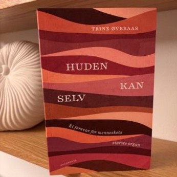 I hudens tjeneste  
