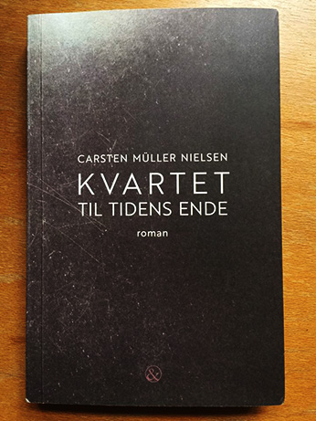 Tid, lyd, farver!