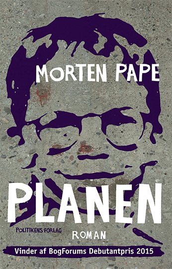 morten pape planen thumb