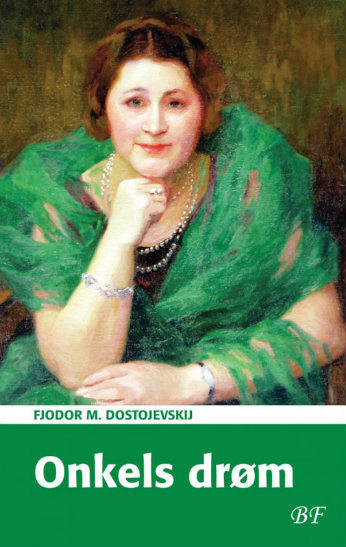 En drøm af en komedie