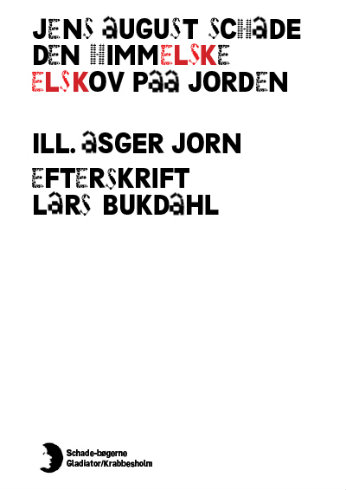 Så englene synger