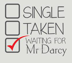 single-taken