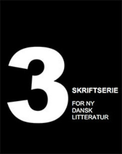 Social indignation i utopiske billeder