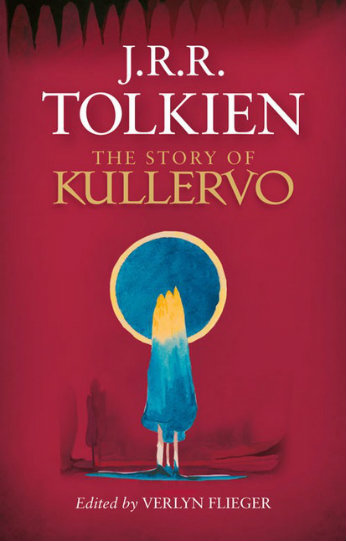 tolkien - kullervo2