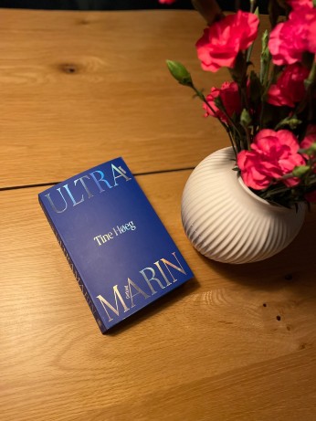 Skabelsen af verdener