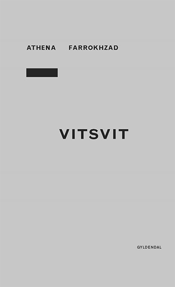 vitsvit thumb